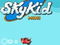 Spel Skykid Mini på nätet