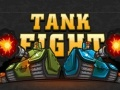 Spel Tankstrid på nätet