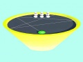 Spel Bowling Hit 3D på nätet