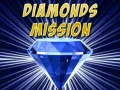 Spel Diamantuppdrag på nätet