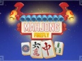 Spel Mahjong Eldfluga på nätet