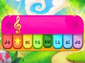 Spel Barn Maestro på nätet