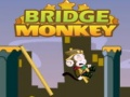 Spel Broapa på nätet