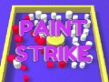 Spel Färg Attack på nätet