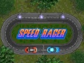Spel Snabb Racern på nätet