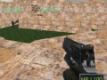 Spel Xtreme Bra Killar vs Dåliga Killar på nätet