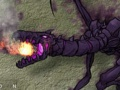 Spel Minecraft Ender Dragon Utmaning på nätet