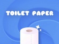 Spel Toapapper på nätet