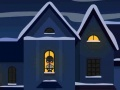 Spel Skjut Tjuvarna på nätet