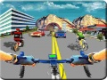 Spel Verklig Cykel Racing på nätet