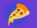 Spel Pizzaiolo på nätet