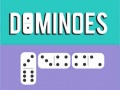 Spel Dominospel på nätet