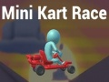 Spel Mini Kartlopp på nätet