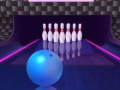 Spel Bowlingstjärnor på nätet