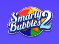 Spel Smart Bubbles 2 på nätet