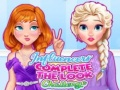 Spel Influencers: Fullfölj Utmaningen på nätet