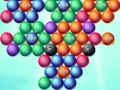 Spel MK - Aqua Bubbel Skytt på nätet