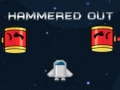 Spel Smed på nätet
