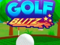 Spel Golf Blitz på nätet