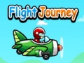 Spel Flygresa på nätet