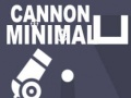 Spel Minimal Kanon på nätet
