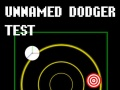 Spel Namnlös Undvikartest på nätet