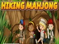 Spel Vandring Mahjong på nätet