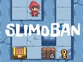 Spel Slimoban på nätet