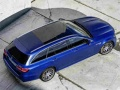 Spel Glidning Mercedes Benz E63 AMG Estate på nätet