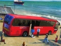 Spel Flytande vattenytbuss på nätet