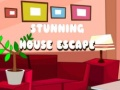 Spel Fantastisk Hus Utrymme på nätet
