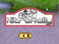 Spel Nitro Rally på nätet