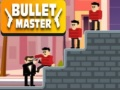 Spel Kula Mäster på nätet