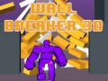 Spel Väggbrytare 3D på nätet