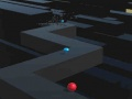Spel Zigzag på nätet