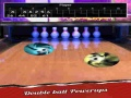 Spel Strike Bowling King 3D Bowling på nätet