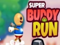 Spel Super Kompis Lopp på nätet