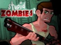 Spel Stupid Zombies 2 på nätet