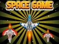Spel Rymdspel på nätet