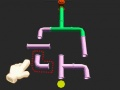 Spel Pipeline 3D Online på nätet