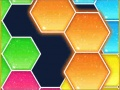 Spel Hexa Pussel Legenden på nätet