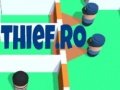 Spel Tjuv.ro på nätet