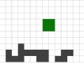 Spel Tetris Mobil på nätet