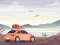 Spel Sommardäck Minne på nätet