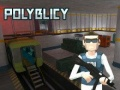 Spel Polyblicy på nätet
