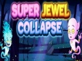 Spel Super Juvel Krasch på nätet