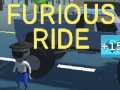 Spel Furios Åktur på nätet