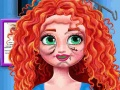 Spel Clara Kosmetisk Kirurgi på nätet