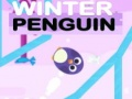 Spel Vinterpingvin på nätet