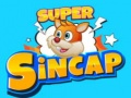 Spel Super Ekorre på nätet